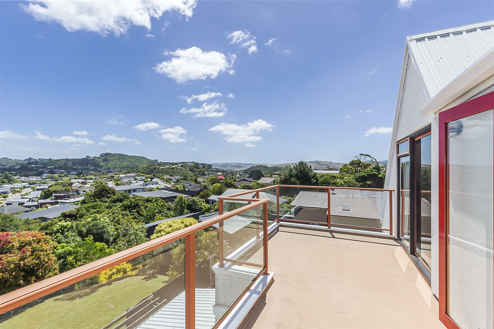 44 James Cook Drive, Whitby, Porirua City, 4 Bedrooms, 0 Bathrooms