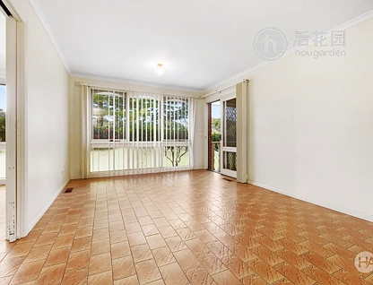 288-292 GOLF LINKS RD, BAXTER VIC 3911, 0 ਕਮਰੇ, 0 ਬਾਥਰੂਮ, Lifestyle Section