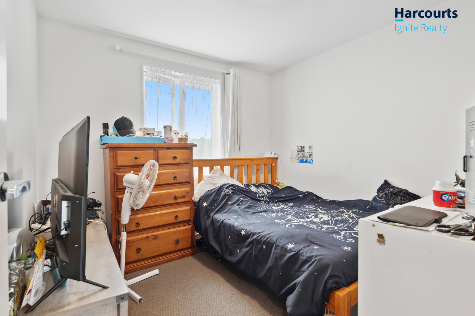 11 Stitchbird Crescent, Papakura, Papakura, 5 rūma, 3 rūma horoi, House