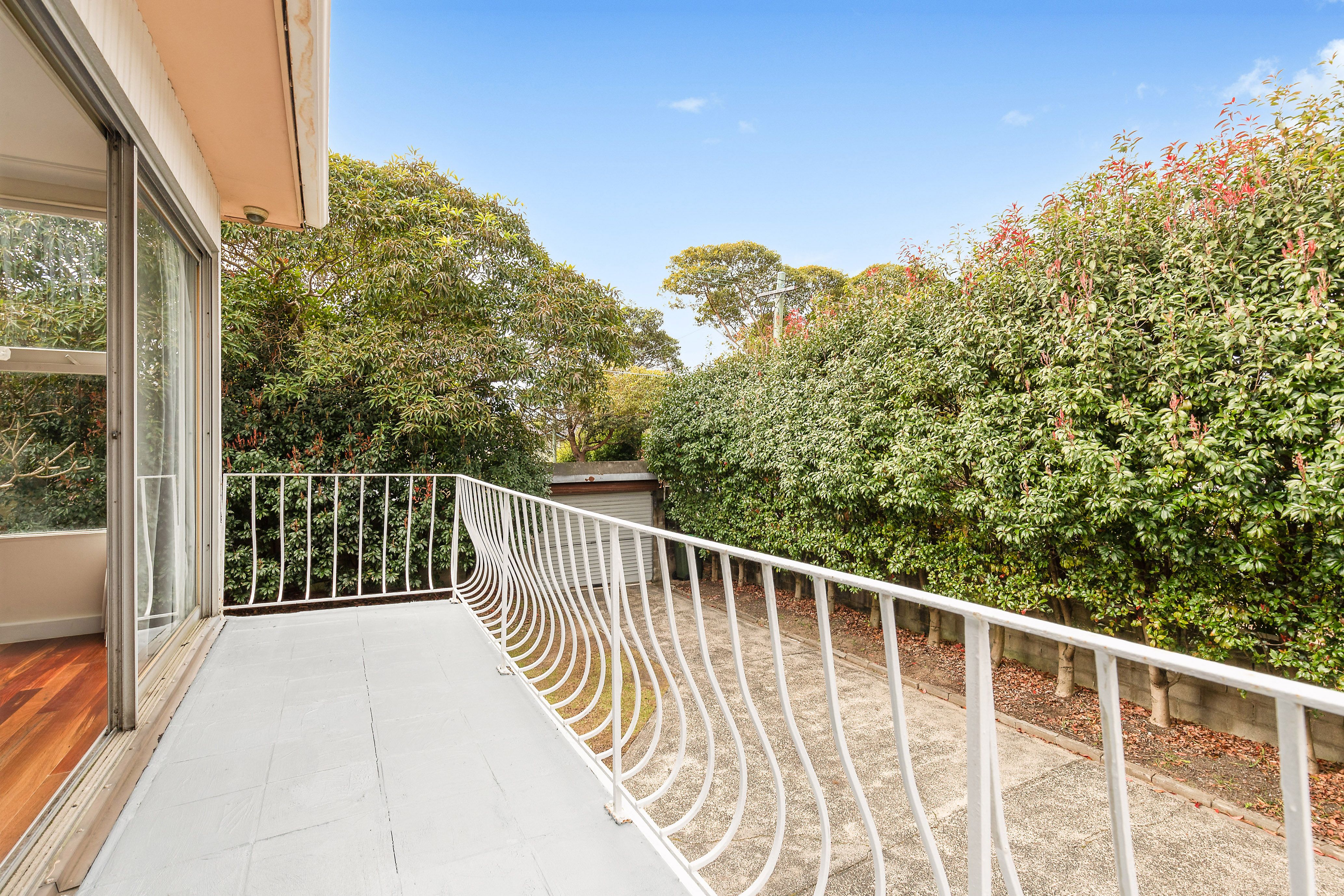 32 ASHLEY ST, Chatswood, Lower North Shore, 0房, 0浴, House