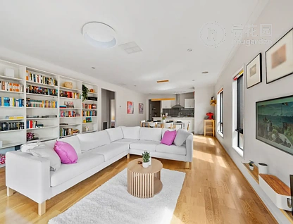 10 MOTTLED AV, EPPING VIC 3076, 0 غرف, 0 حمامات, House