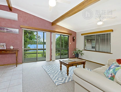 3 BAY ST, DUNBOGAN NSW 2443, 0 ਕਮਰੇ, 0 ਬਾਥਰੂਮ, House