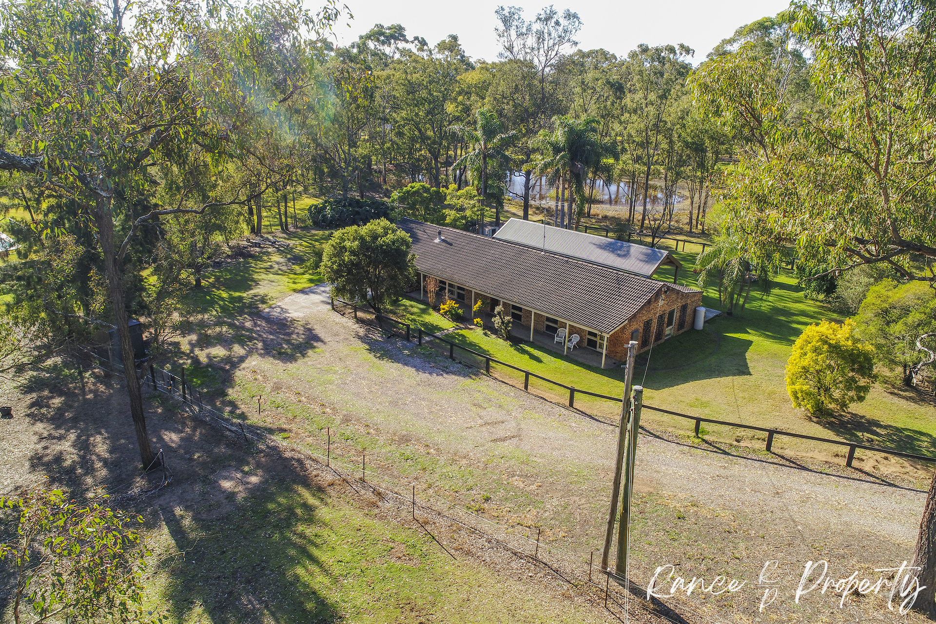 107 OLD PITT TOWN RD, Pitt Town, Central Tablelands, 0房, 0浴, House