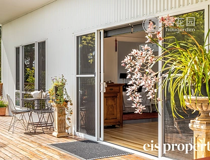 45 DAVIES RD, LOWER SNUG TAS 7054, 0房, 0浴, House