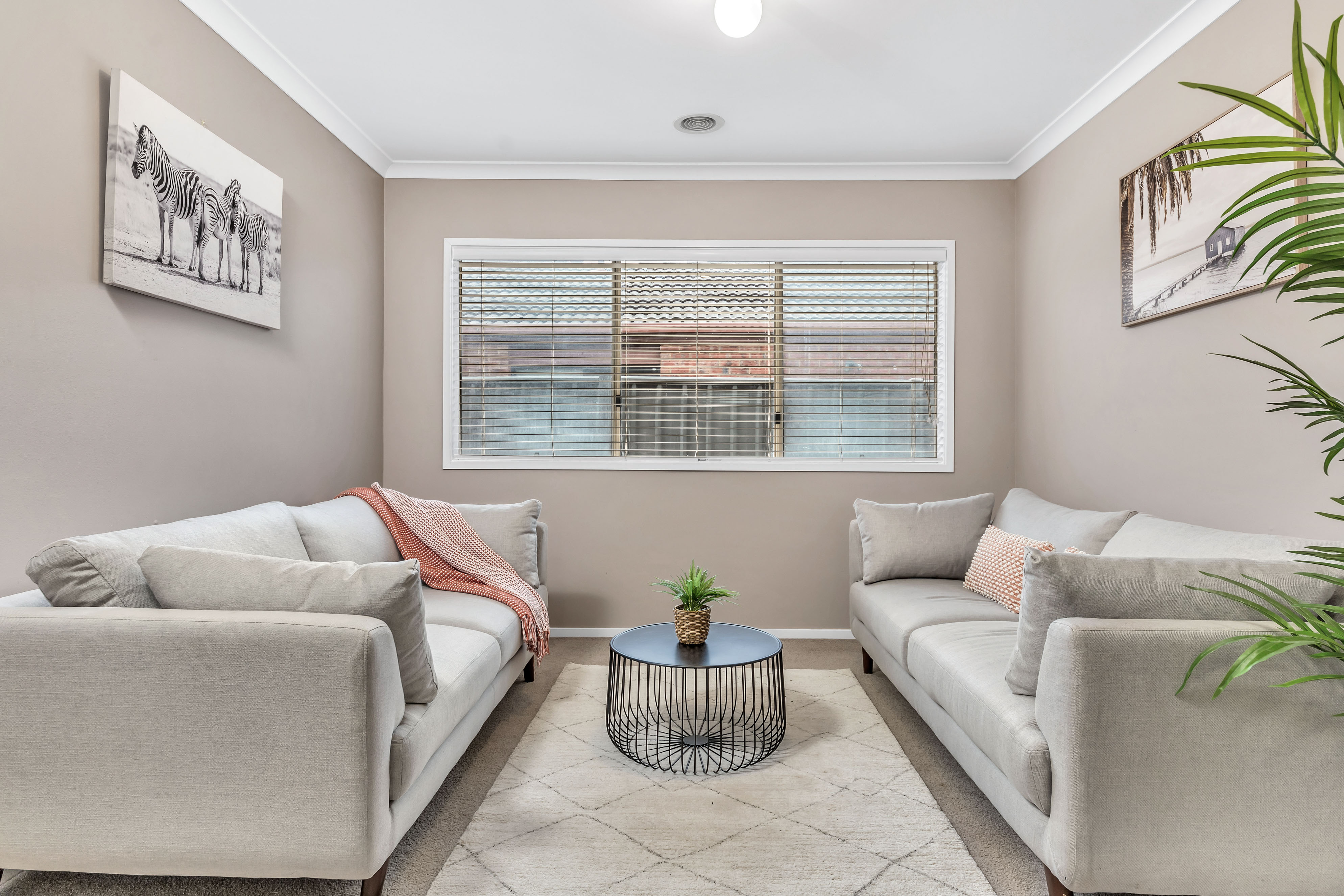 6 STRINGYBARK CL, Manor Lakes, South West Melbourne, 0 Bedrooms, 0 Bathrooms, House