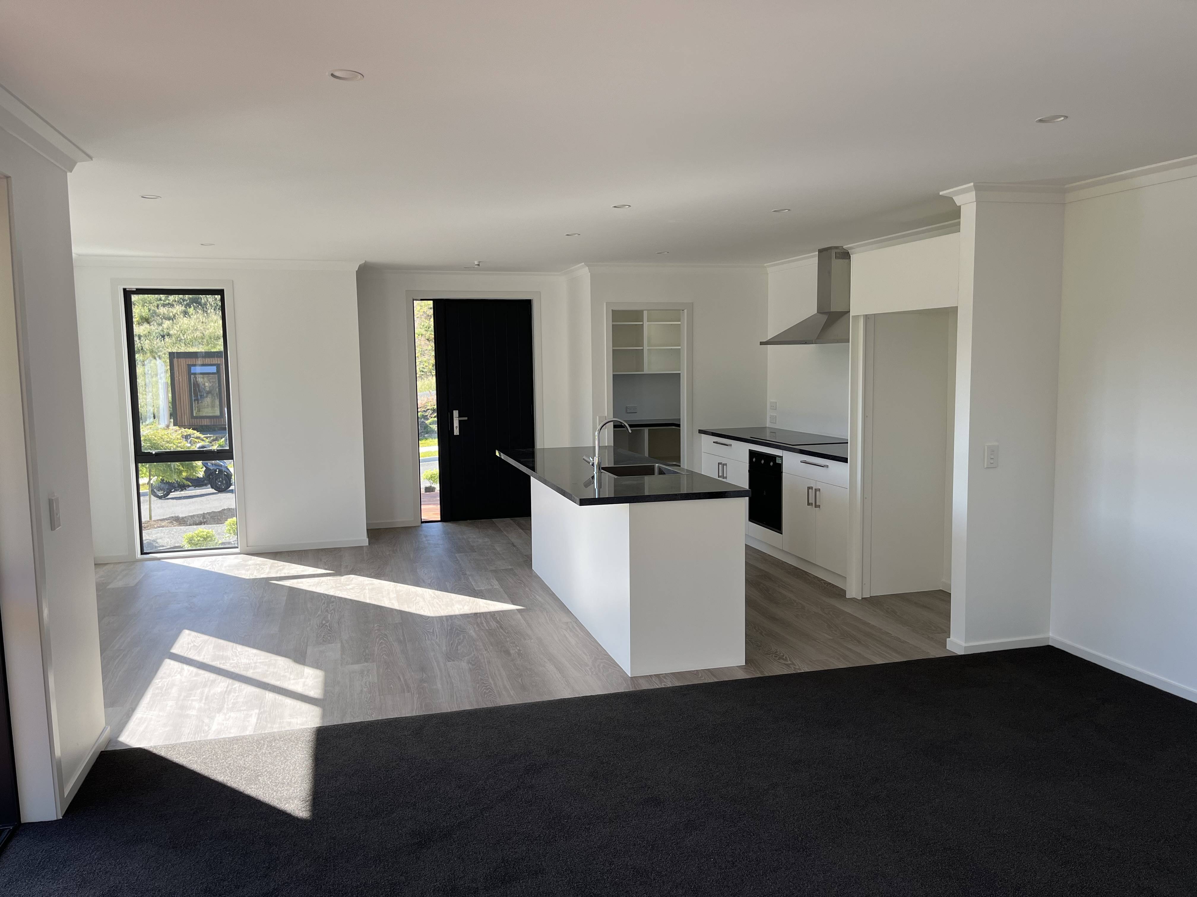 4 Golden Elm Rise, Toi Toi, Nelson, 3 chambres, 0 salles de bain, House