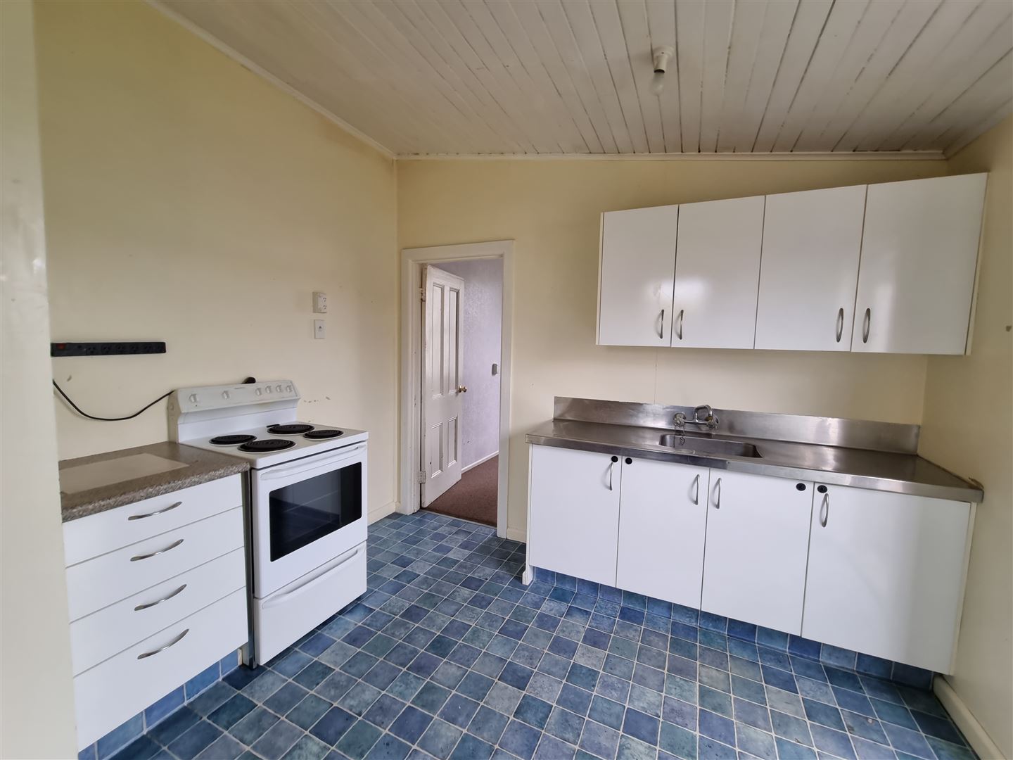 14 Douglas Street, Balclutha, Clutha, 3 침실, 1 욕실