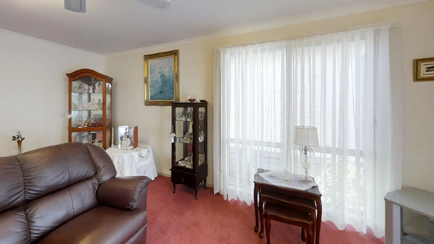 266-270 HIGH ST, Kangaroo Flat, Bendigo, 0 Kuwarto, 0 Banyo, Lifestyle Property