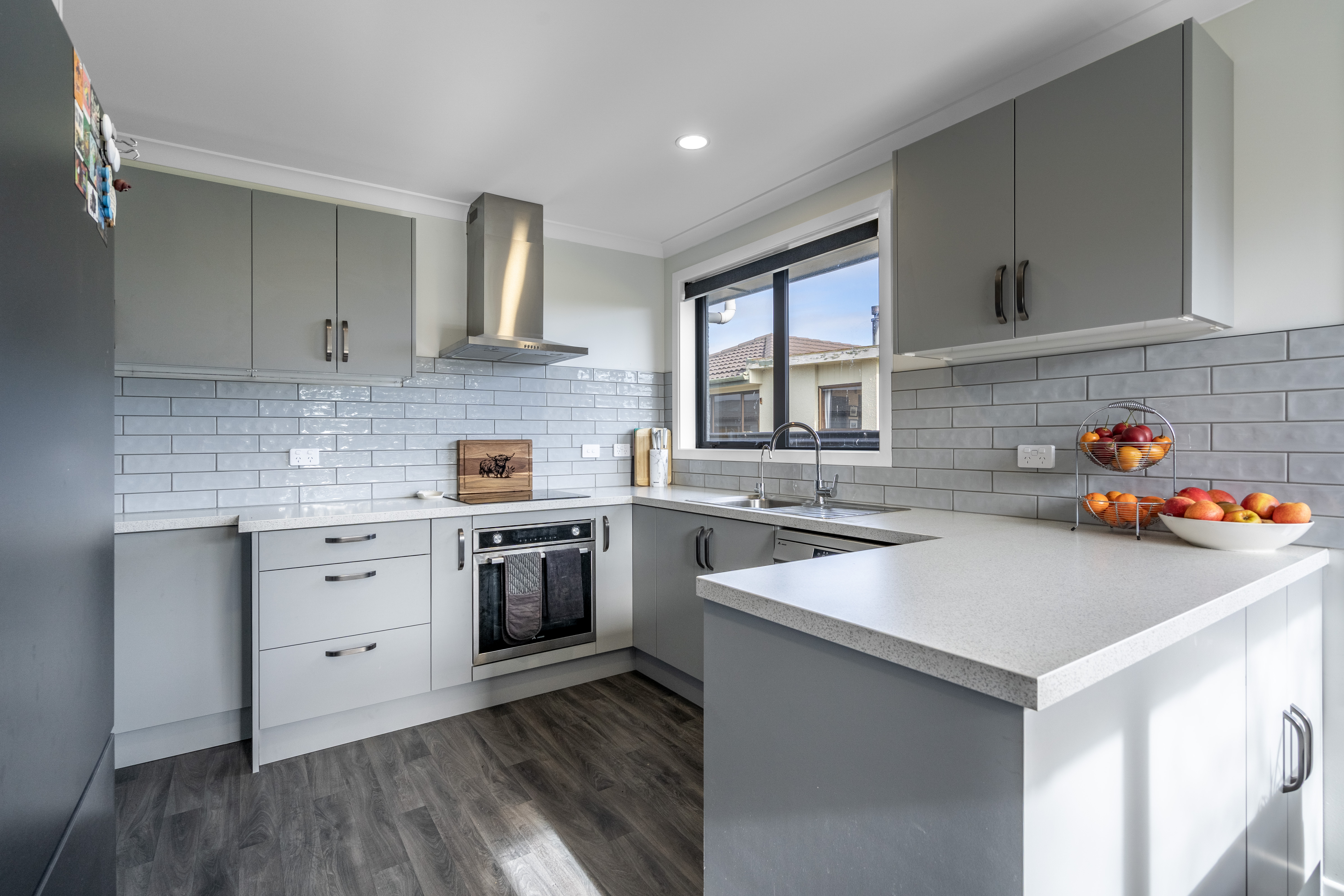 91 Dipton Street, Kingswell, Invercargill, 3 Bedrooms, 0 Bathrooms, House