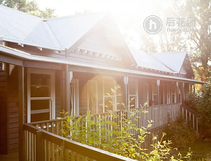 16 GRANT ST, FORREST VIC 3236, 0 Kuwarto, 0 Banyo, House