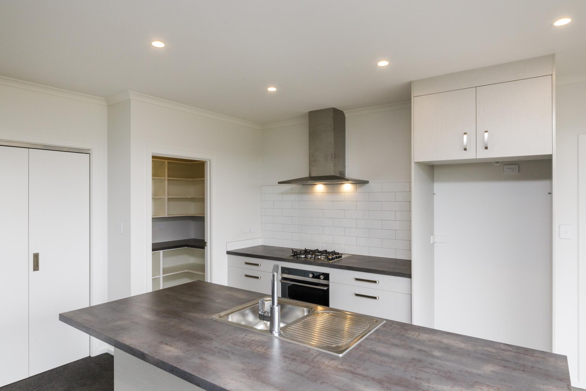 34 Varsity Heights, Fitzherbert, Palmerston North City, 3 રૂમ, 0 બાથરૂમ