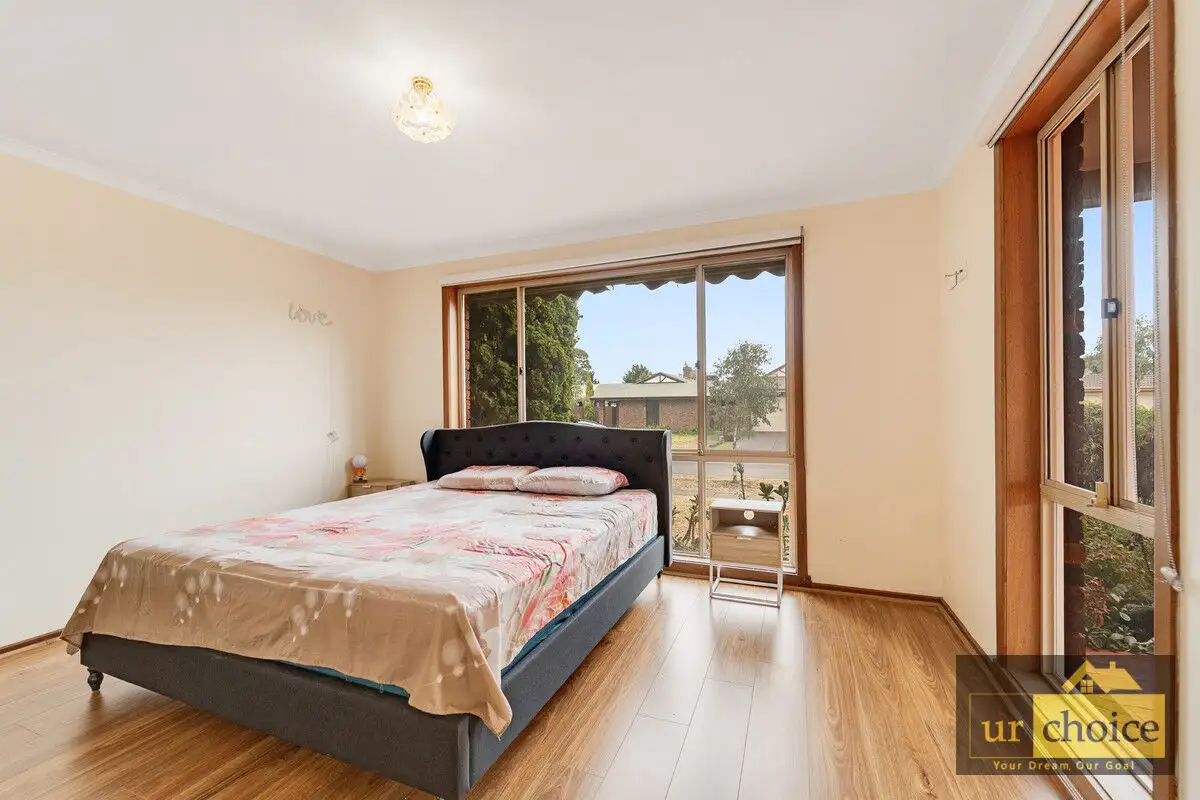 6 GAYE CT, Hoppers Crossing, South West Melbourne, 0 phòng ngủ, 0 phòng tắm, House