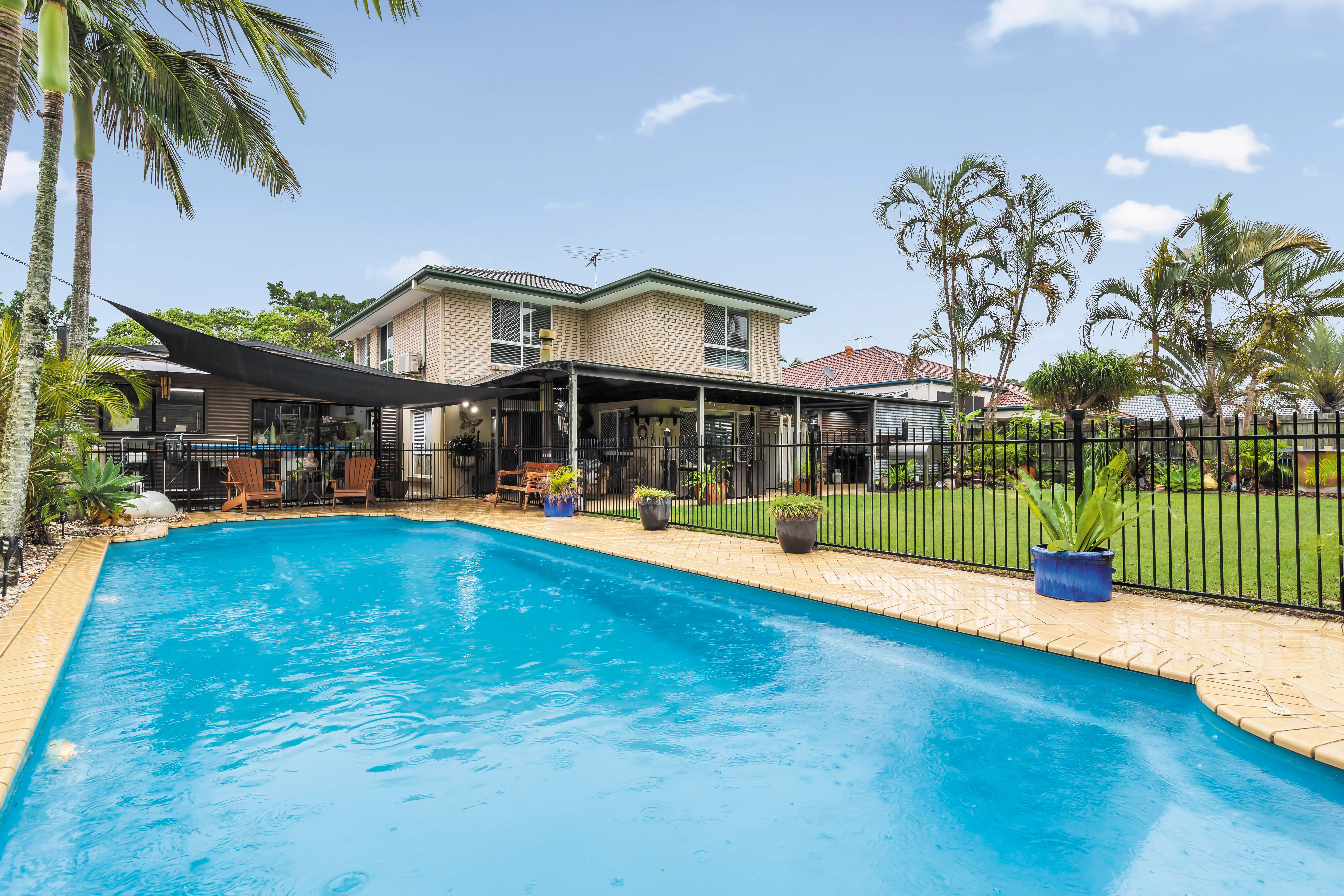 175 ENDEAVOUR DR, Banksia Beach, Moreton Bay Region, 0 Kuwarto, 0 Banyo, House
