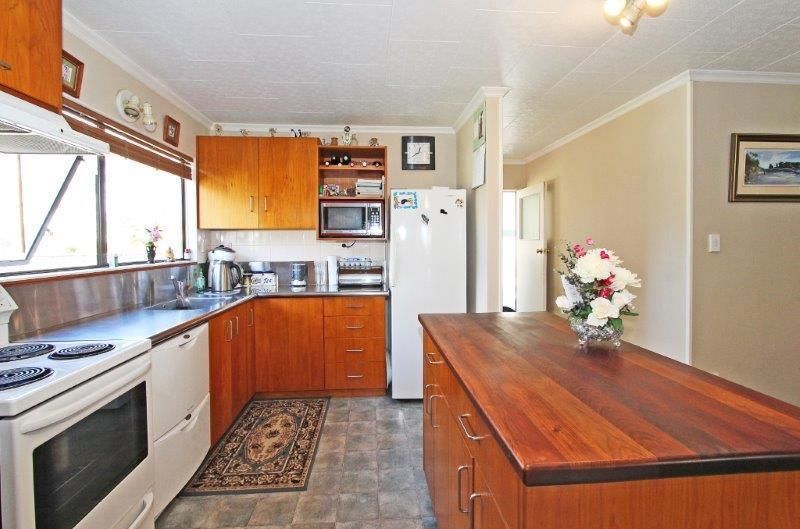 103 Douglas Road, Motueka, Tasman, 3 ਕਮਰੇ, 0 ਬਾਥਰੂਮ