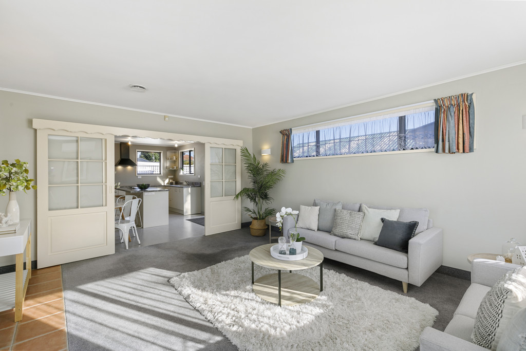 3 Holyoake Crescent, Avalon, Lower Hutt City, 3 ਕਮਰੇ, 0 ਬਾਥਰੂਮ