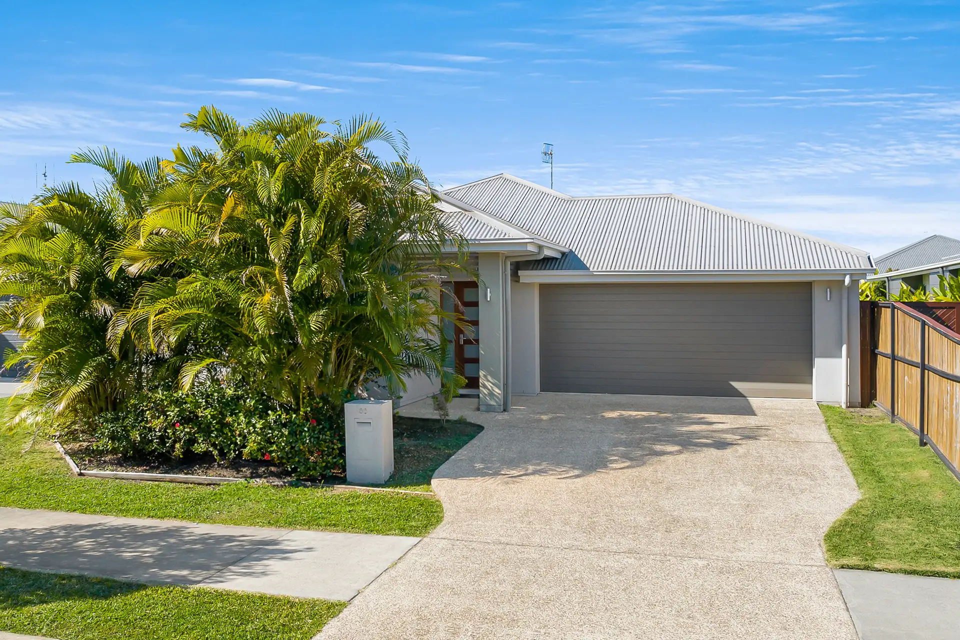 36 CALIFORNIA BVD, Peregian Beach, Sunshine Coast, 0 Schlafzimmer, 0 Badezimmer, House