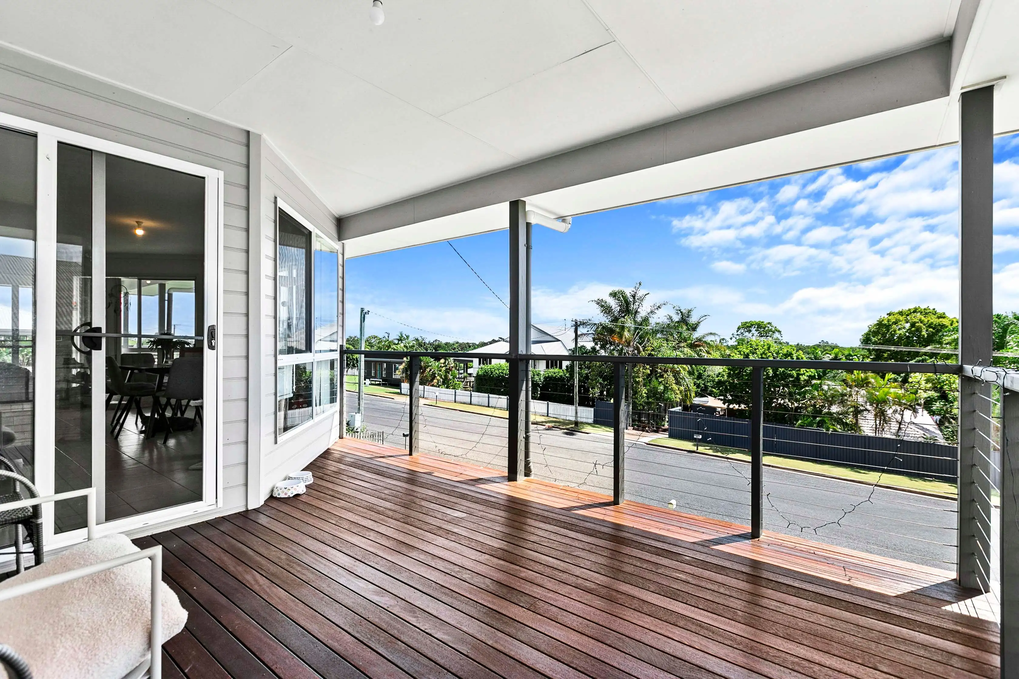19 ANNETTE ST, Dundowran Beach, Wide Bay, 0 રૂમ, 0 બાથરૂમ, House