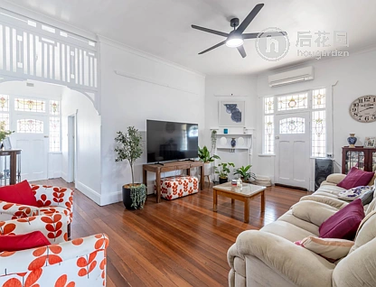 5 JAMES ST, PORT BROUGHTON SA 5522, 0房, 0浴, House