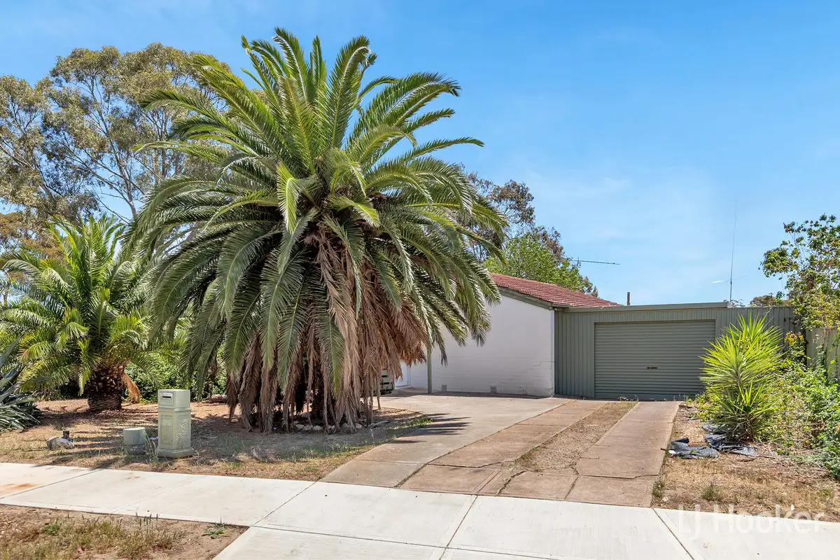37 ST LEONARD CR, Elizabeth Downs, Northern Adelaide, 0部屋, 0バスルーム, House