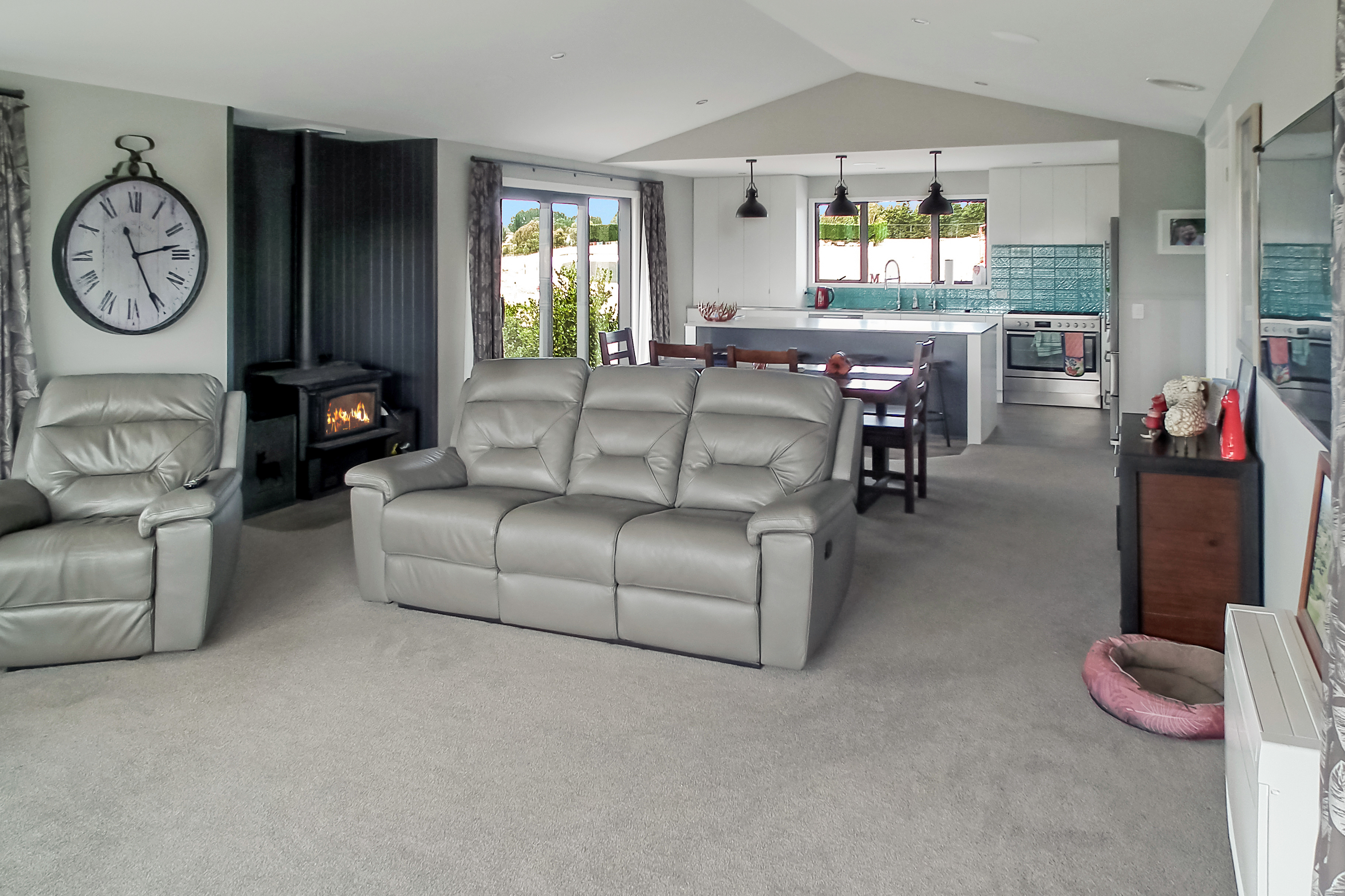 59 Jessicas Lane, Weston, Waitaki, 4 Bedrooms, 0 Bathrooms, Lifestyle Property