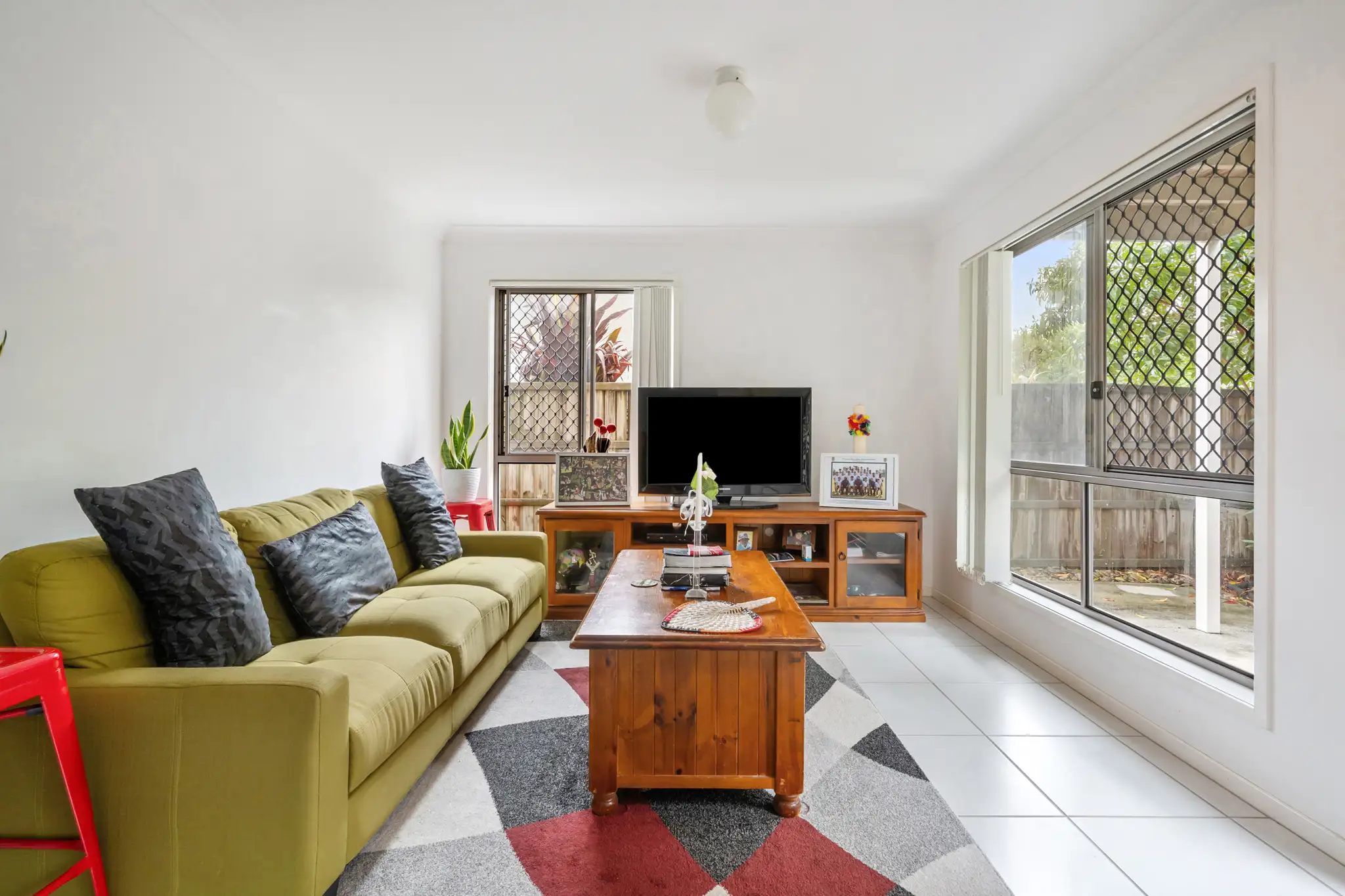 HILLS CENTRAL UNIT 2 33 MORIARTY PL, Bald Hills, Brisbane - Northern Region , 0 rūma, 0 rūma horoi, Townhouse