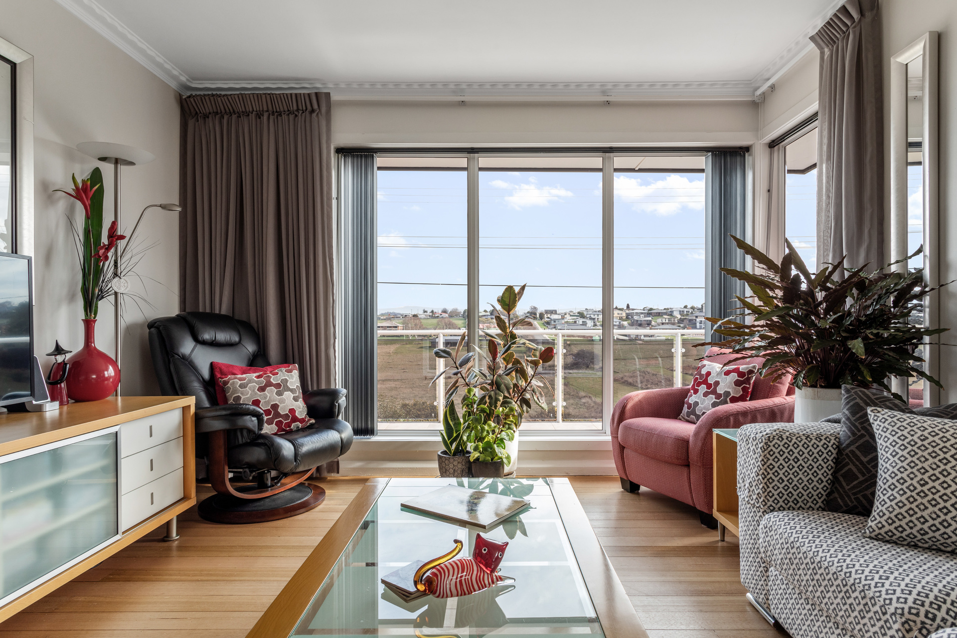 93 WEST BARRACK ST, Deloraine, Launceston and North East, 0 ห้องนอน, 0 ห้องน้ำ, House