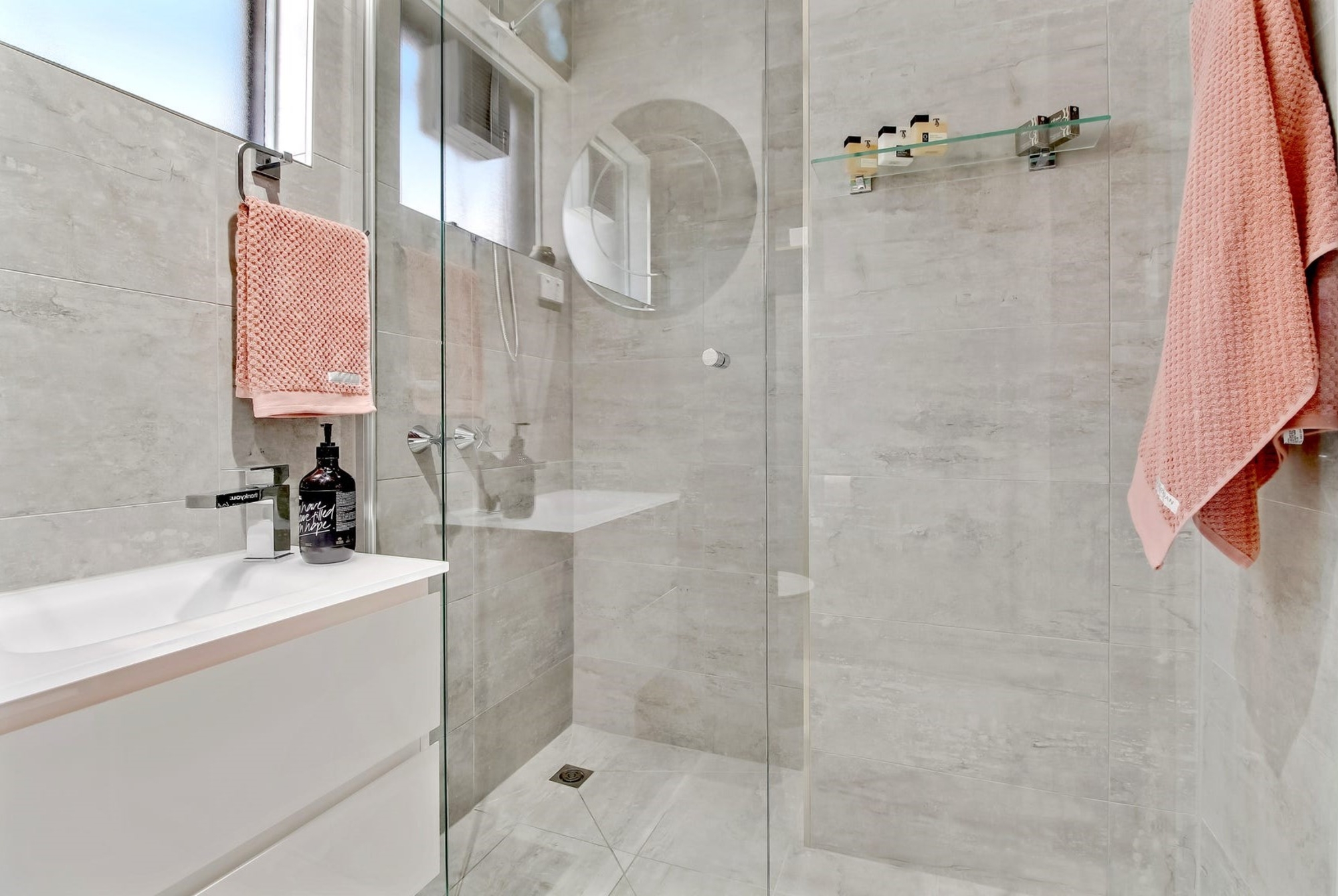 UNIT 2 38 DALGETY ST, St Kilda, Melbourne CBD, 0 Bedrooms, 0 Bathrooms, Studio