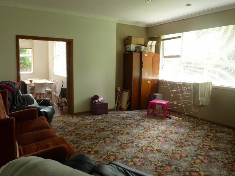 22 Kapuni Street, Manaia, South Taranaki, 4 રૂમ, 1 બાથરૂમ