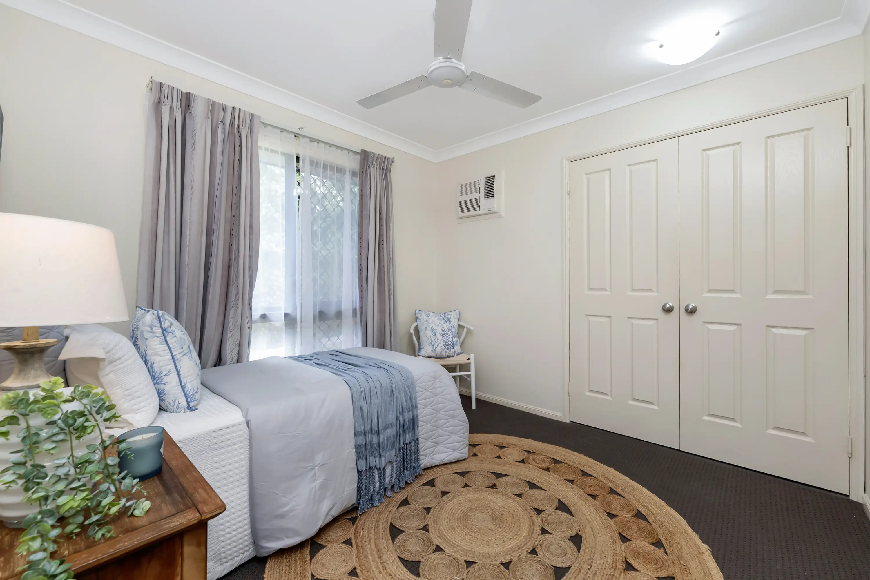 51A RALSTON ST, West End, Townsville, 0 ਕਮਰੇ, 0 ਬਾਥਰੂਮ, House