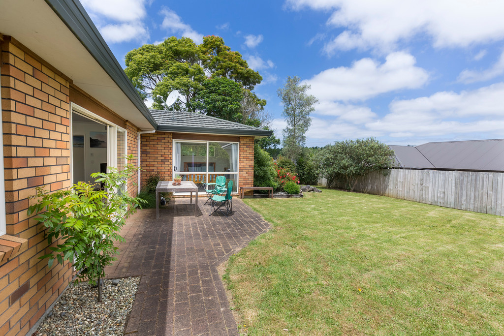 8 Rays Way, Tuakau, Franklin, 3 Bedrooms, 1 Bathrooms