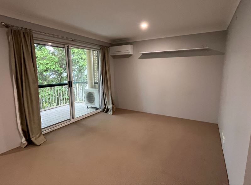 UNIT 14 50 DIXON ST, Auchenflower, Brisbane Western Region, 0 rūma, 0 rūma horoi, Unit