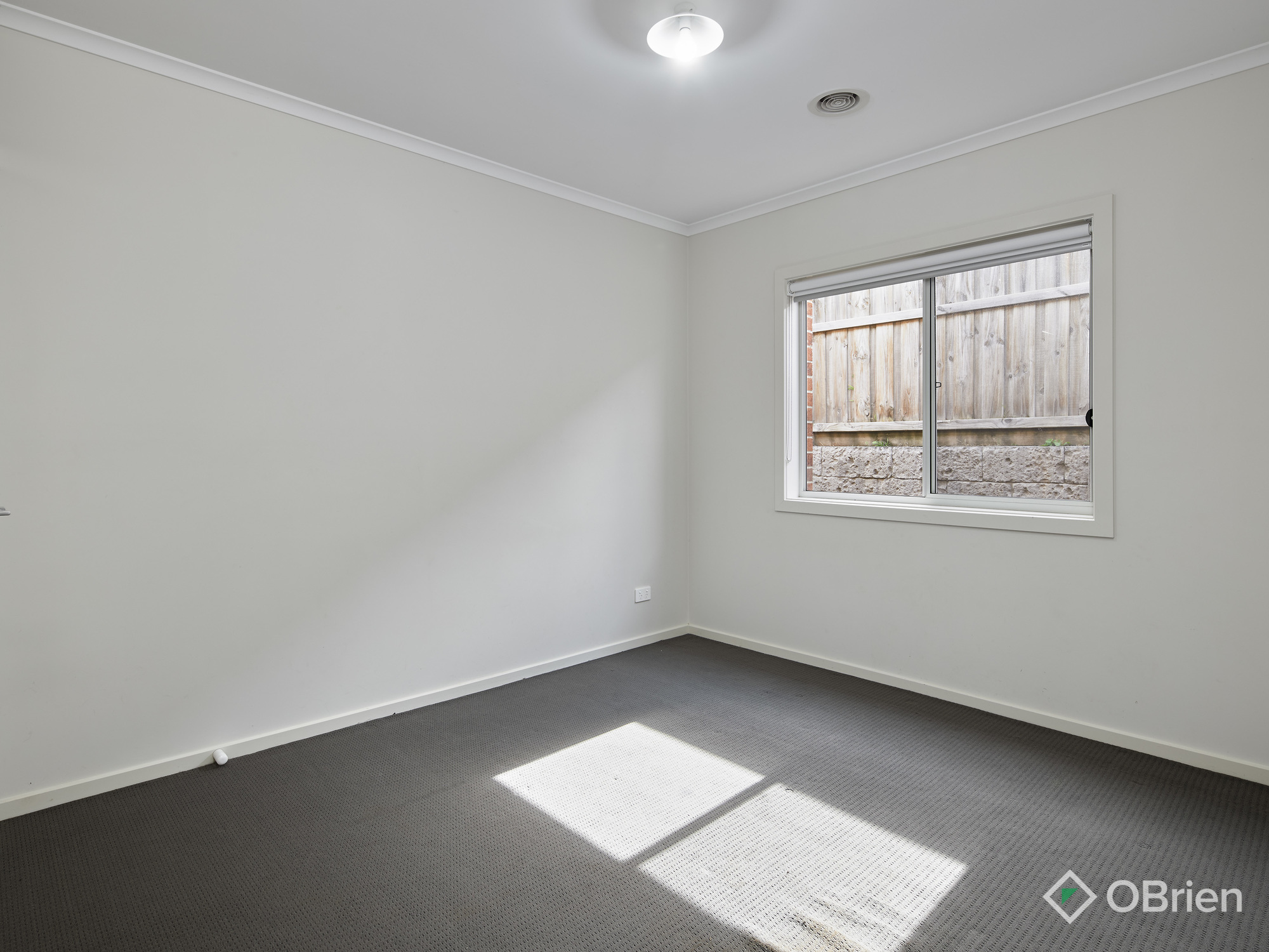 19 SUNNYBROOK AV, Warragul, Traralagon , 0 રૂમ, 0 બાથરૂમ, House