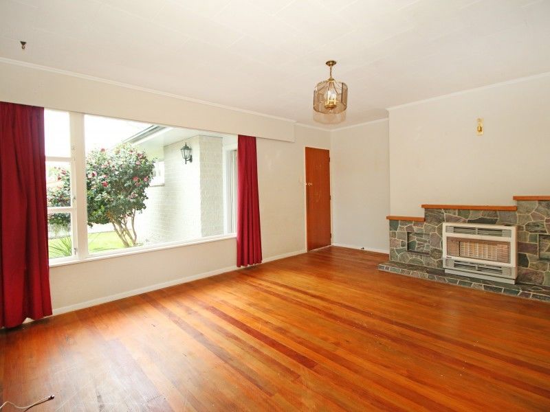 10 Laurel Place, Awapuni, Palmerston North City, 3房, 0浴