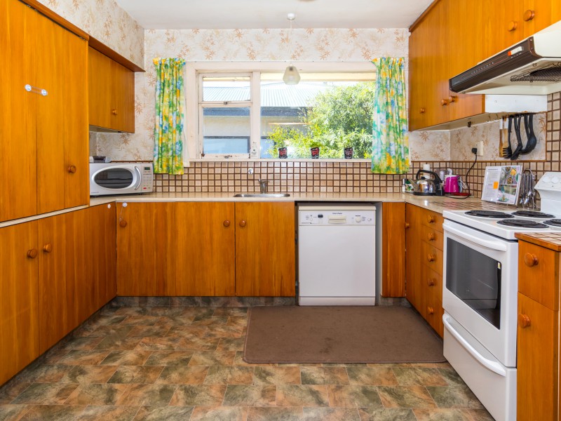 9 Marchwiel Street, Marchwiel, Timaru, 4 ਕਮਰੇ, 0 ਬਾਥਰੂਮ