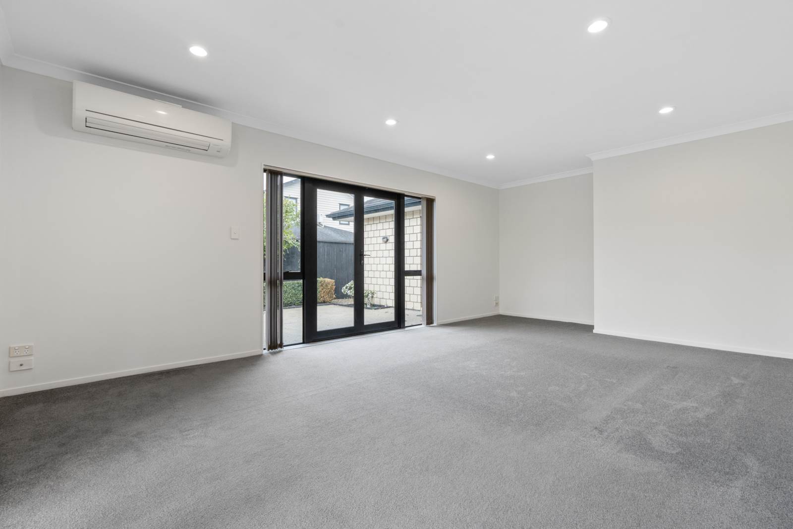 8 Index Place, Manurewa, Manukau City, 4 રૂમ, 1 બાથરૂમ, House
