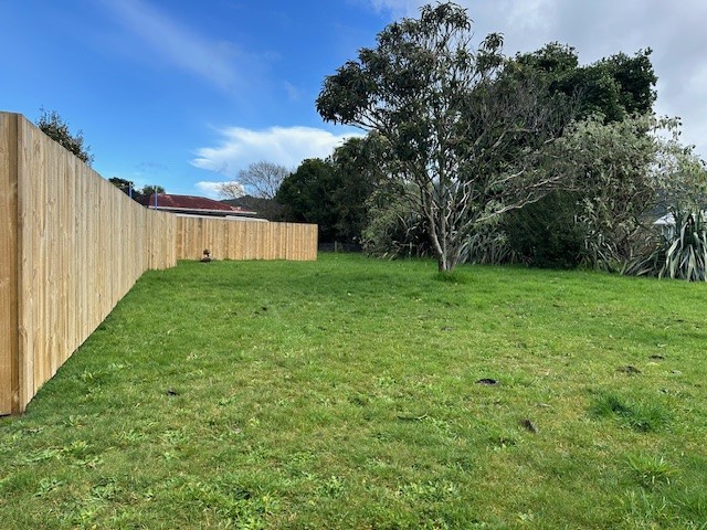 23a Kent Street, Ngaruawahia, Waikato, 0房, 0浴, Section