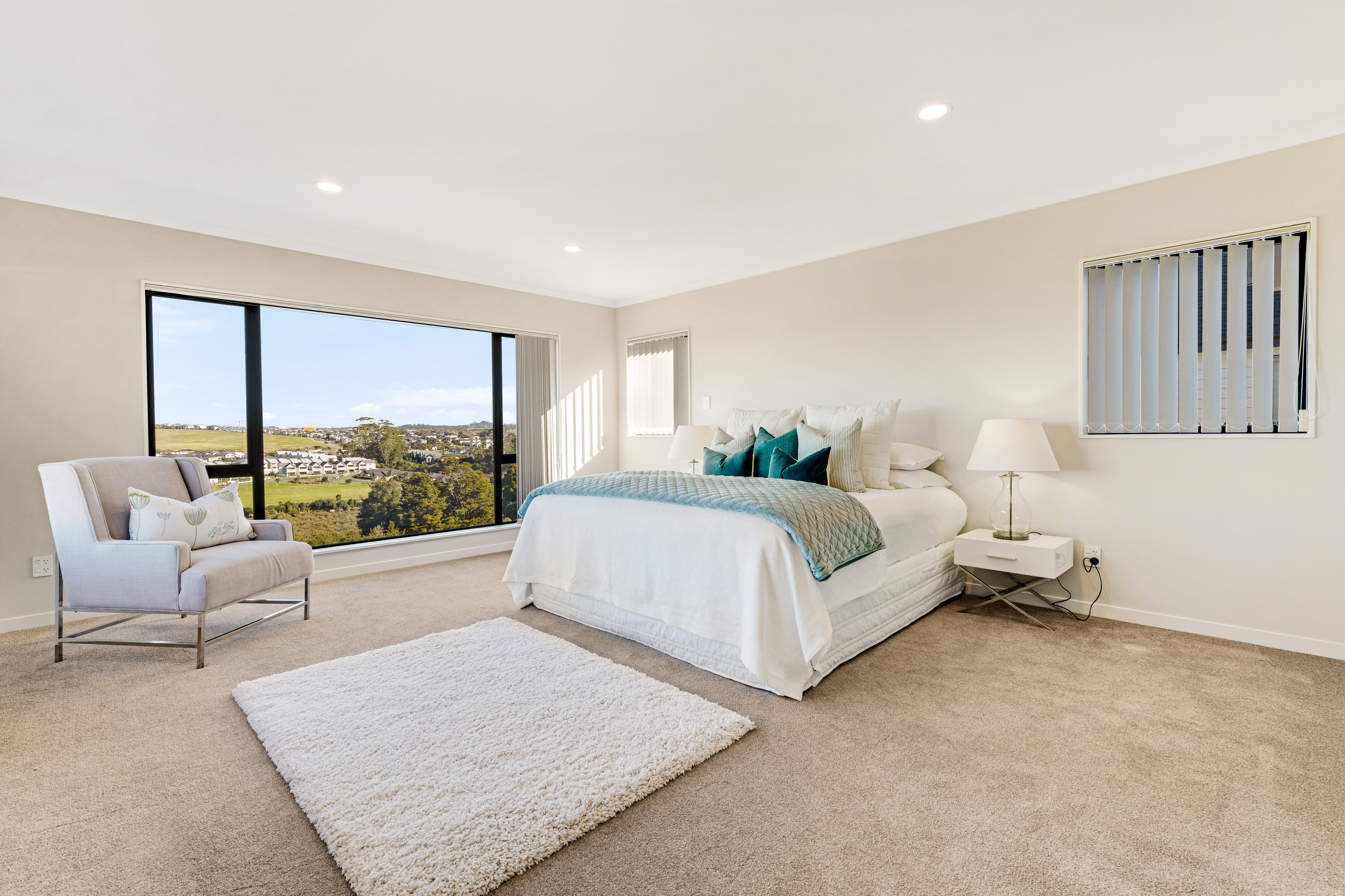 22 Cassidy Drive, Orewa, Rodney, 5房, 0浴, House