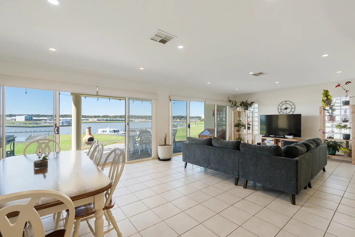 79 VENTURA PL, Hindmarsh Island, South East, 0 कमरे, 0 बाथरूम, House