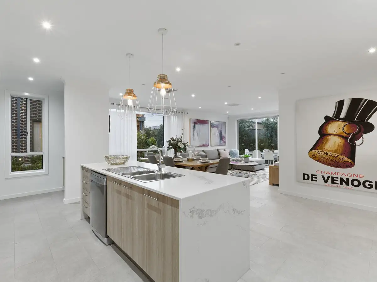 30 UNITY DR, Mount Duneed, Geelong, 0 Bedrooms, 0 Bathrooms, House