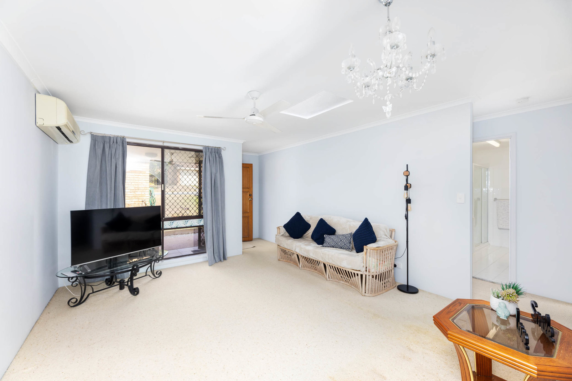 MIAMI VILLAGE UNIT 24 170 BARDON AV, Burleigh Waters, Gold Coast, 0 غرف, 0 حمامات, Unit