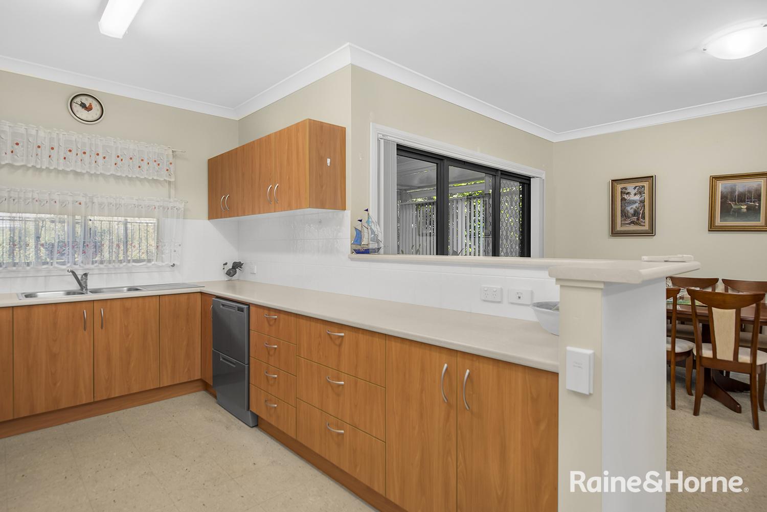 LYMINGTON VILLAGE UNIT 35 82 WARNERS BAY RD, Warners Bay, Newcastle, 0 Kuwarto, 0 Banyo, House