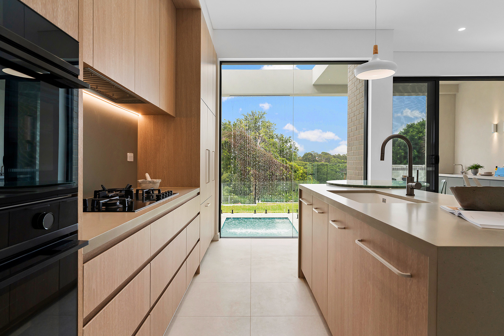 57A LORRAINE AV, Bardwell Valley, South Western Suburbs, 0 habitaciones, 0 baños, House