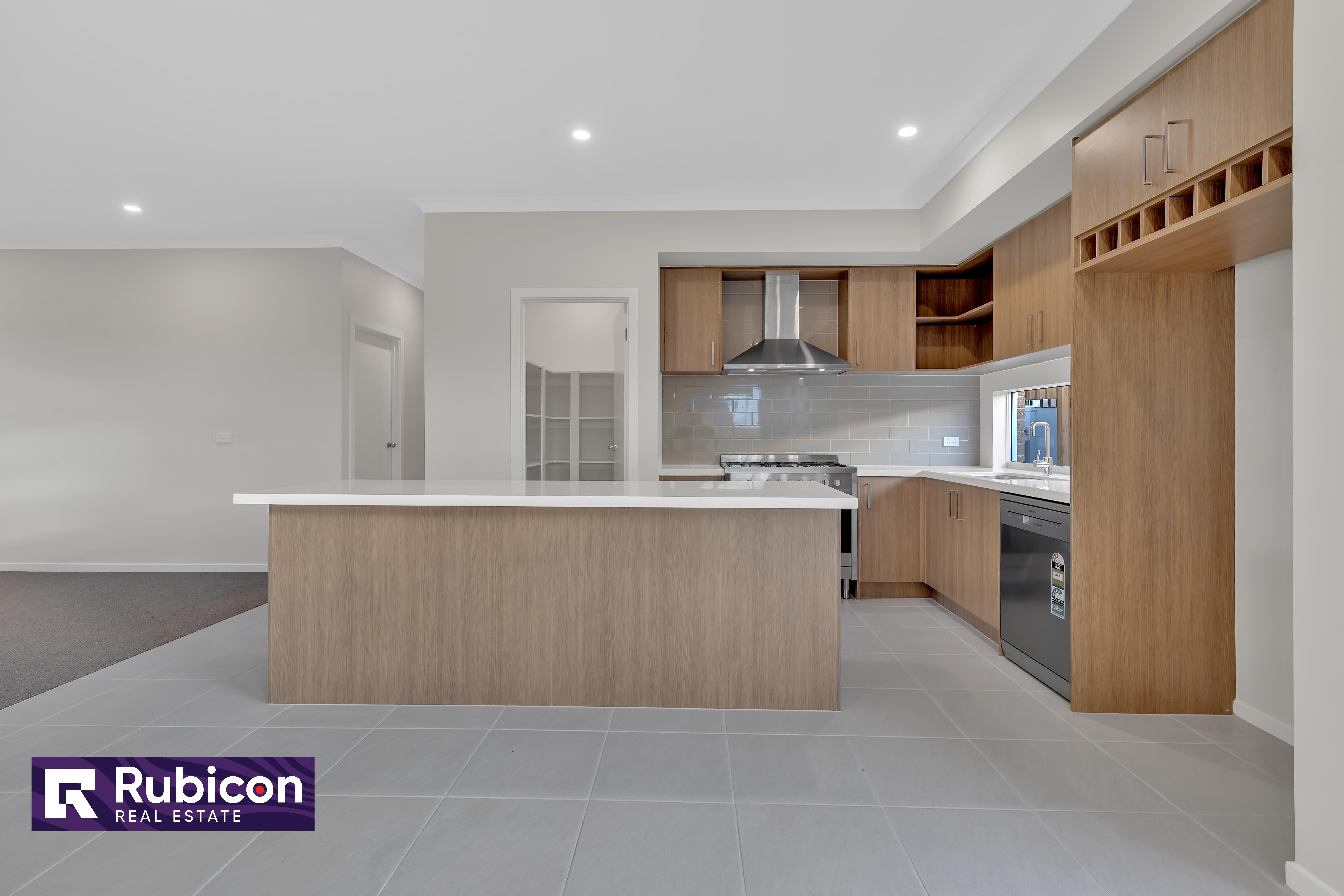 4 OTTERBOURNE RD, Donnybrook, North Melbourne, 0部屋, 0バスルーム, House
