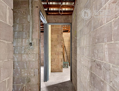 7B FARRAWA CL, CANNINGTON WA 6107, 0 rūma, 0 rūma horoi, House