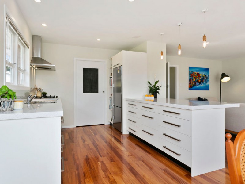 21 Clare Street, Cambridge, Waipa, 3 ਕਮਰੇ, 1 ਬਾਥਰੂਮ