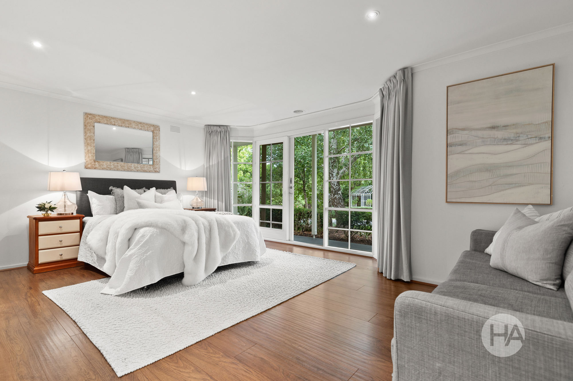 866 MOOROODUC HWY, Mornington, Mornington Peninsula, 0 غرف, 0 حمامات, Lifestyle Section