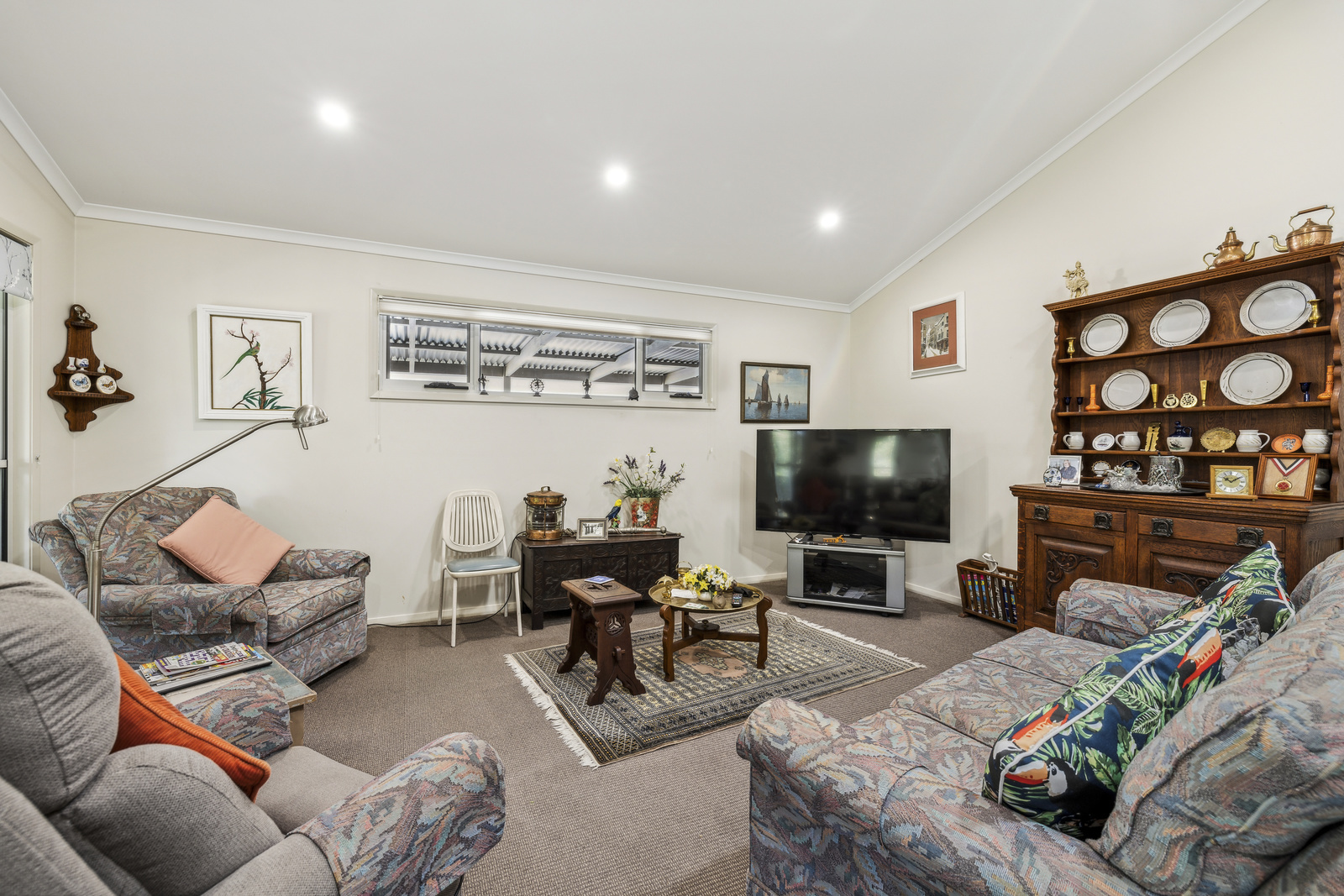THE ROCKS VILLAGE SITE 63 39-89 GORDON YOUNG DR, South West Rocks, North Coast, 0 ਕਮਰੇ, 0 ਬਾਥਰੂਮ, Lifestyle Property