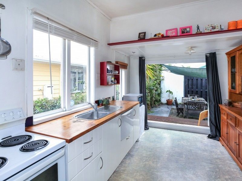 18a Bledisloe Street, Papatoetoe, Auckland - Manukau, 3房, 1浴