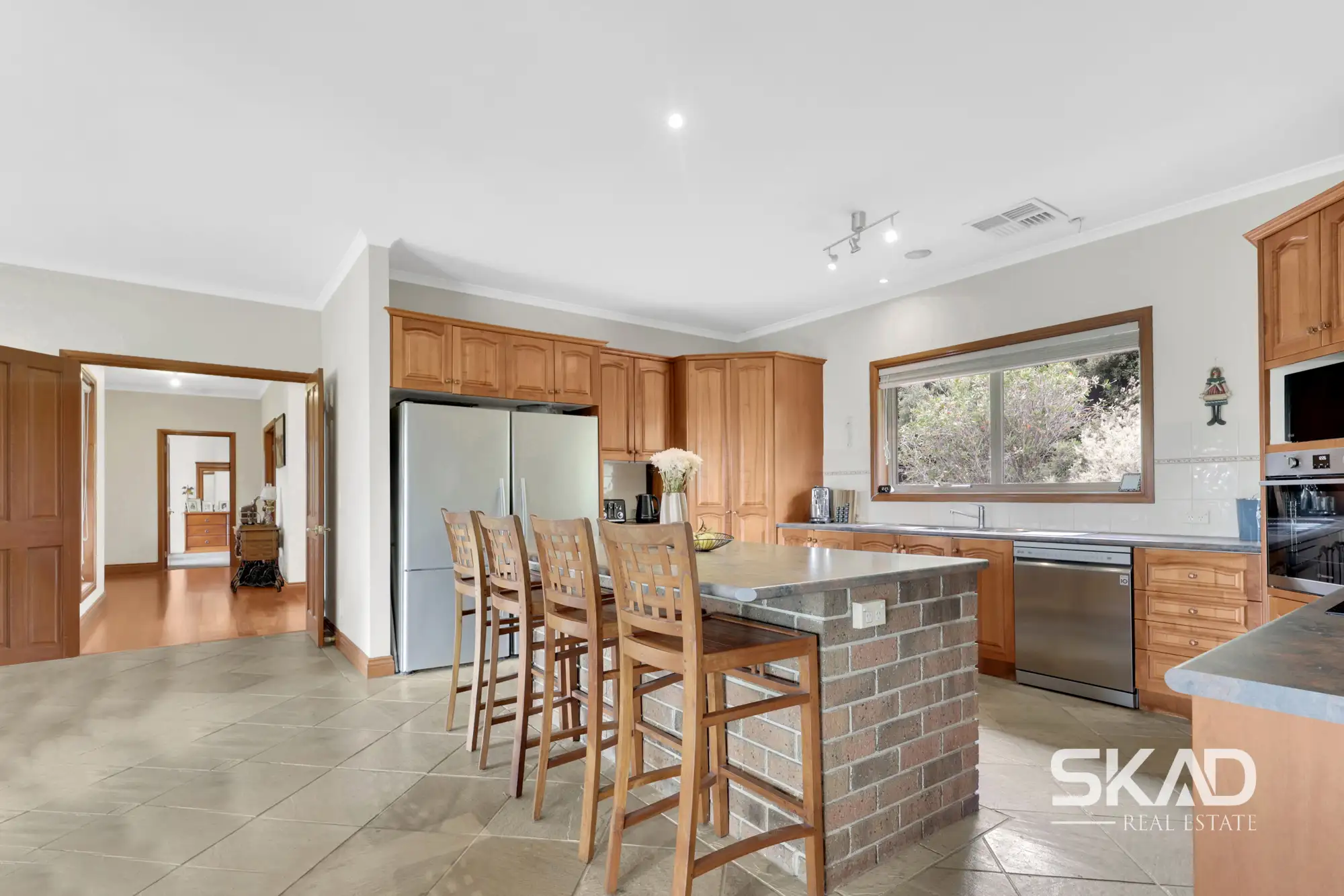 40 CAPTAIN PEARSON DR, Mickleham, North Melbourne, 0 રૂમ, 0 બાથરૂમ, House