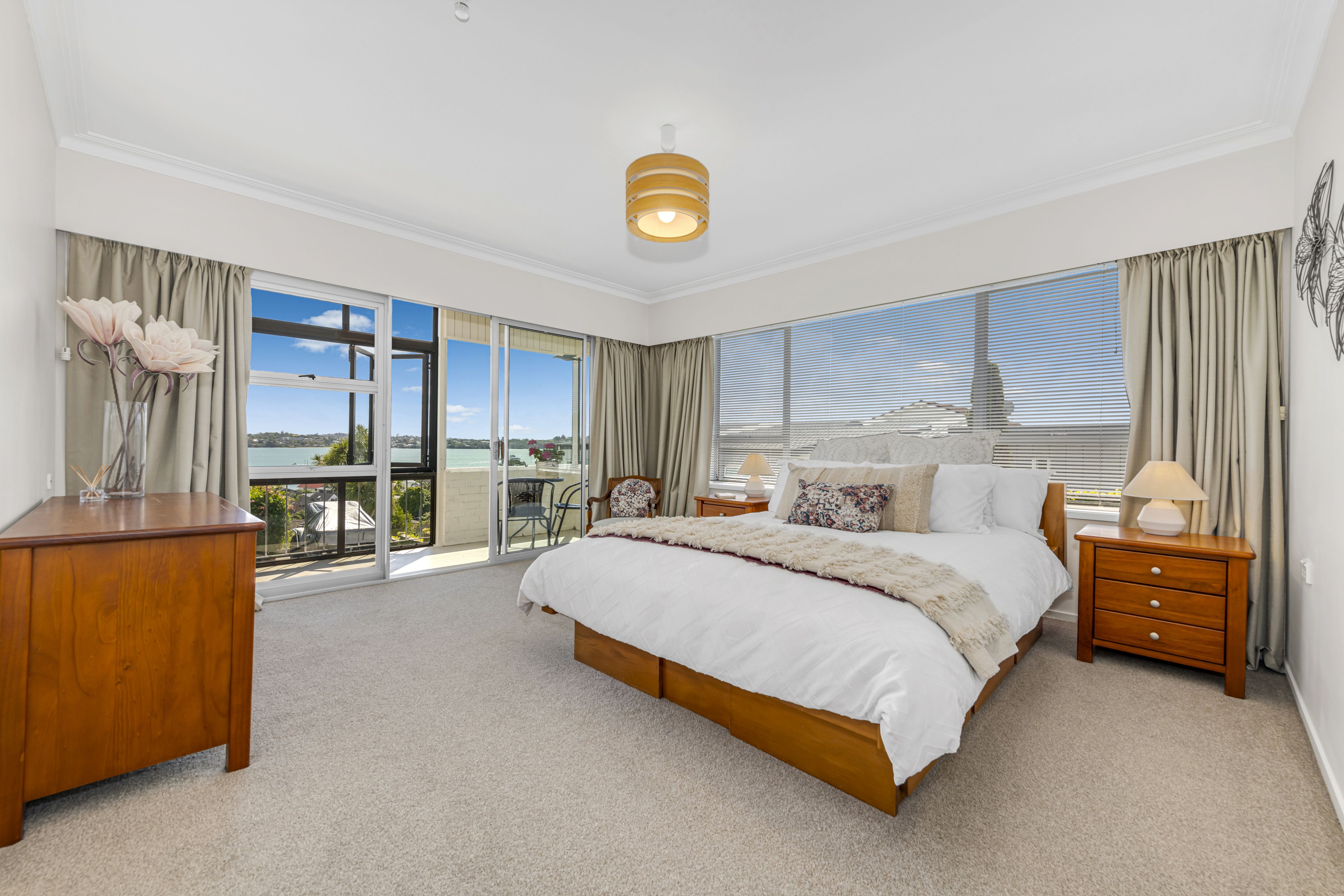 45 Waller Avenue, Bucklands Beach, Auckland - Manukau, 5房, 0浴, House